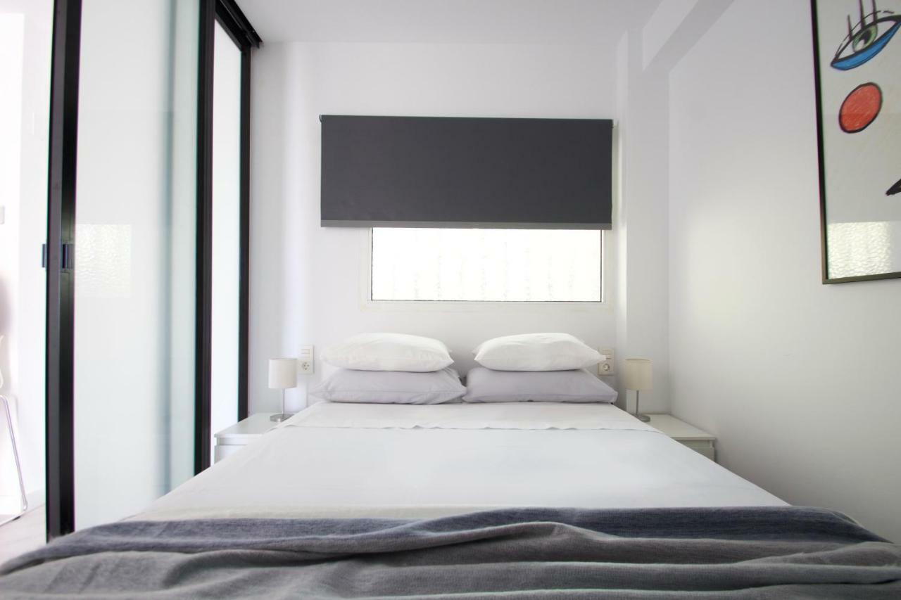 Hip & Cozy 2 Apartment *