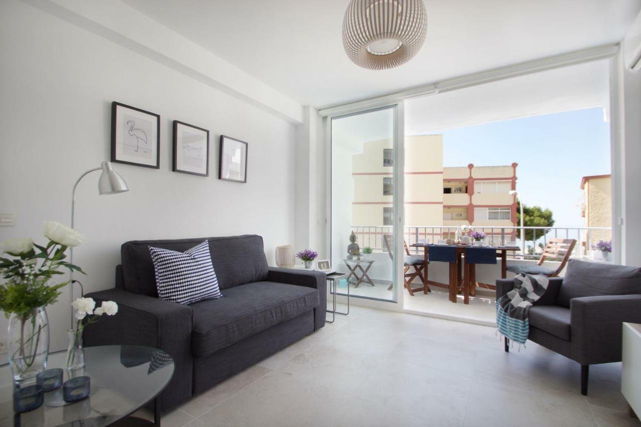 Apartment Hip & Cozy 2 *
